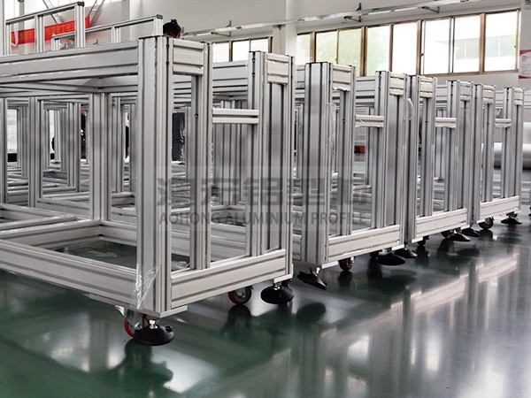 光伏設(shè)備機(jī)架 光伏設(shè)備機(jī)架