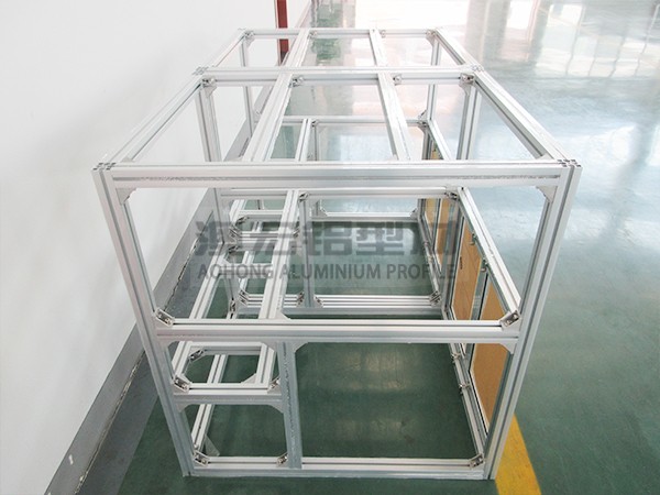 印刷設(shè)備機(jī)架 印刷設(shè)備機(jī)架