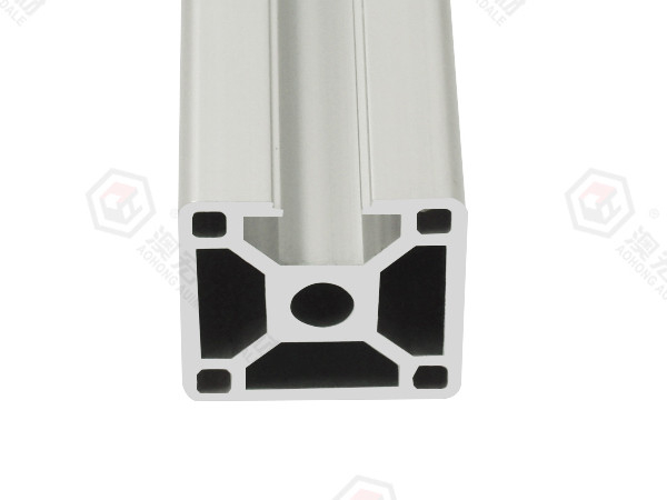 30系列鋁合金型材-001-08-30-30N3 30系列鋁合金型材-001-08-30-30N3