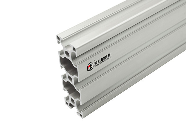 歐標(biāo)鋁型材3090 歐標(biāo)鋁型材3090