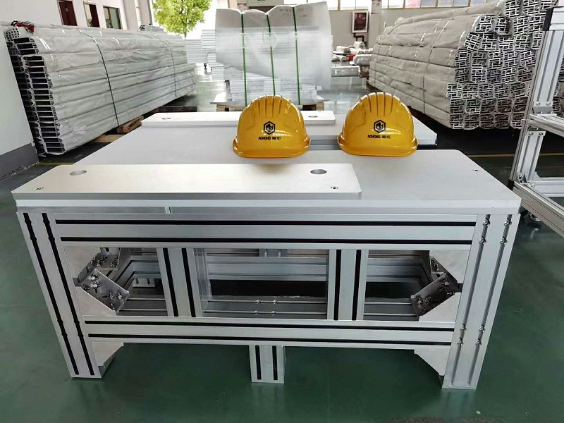 頭盔注塑機生產(chǎn)廠家 頭盔注塑機生產(chǎn)廠家