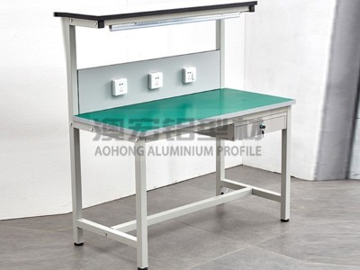 實(shí)驗(yàn)臺(tái)設(shè)備機(jī)架 實(shí)驗(yàn)臺(tái)設(shè)備機(jī)架