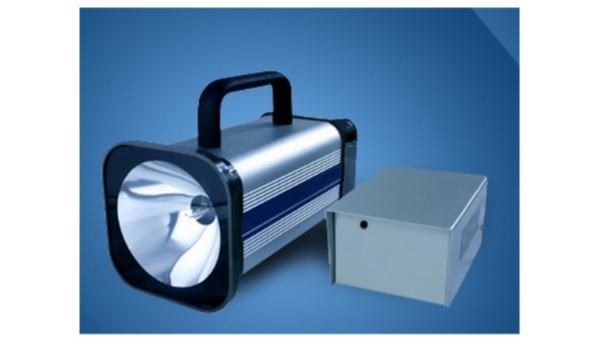 穩了！3030鋁型材讓“印刷機頻閃儀”精準無憂！